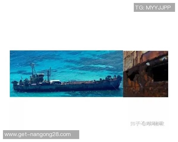 赖斯的外交智慧与全球局势的深刻影响解析 赖斯的外交智慧与全球局势的深刻影响解析