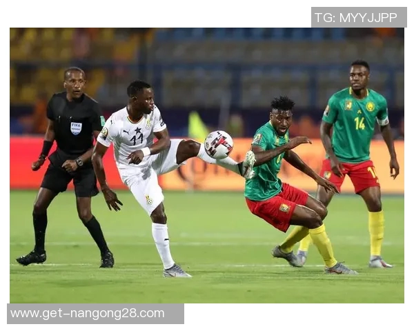 荷甲精彩对决乌德勒支主场迎战海牙全力争胜展现实力 荷甲精彩对决乌德勒支主场迎战海牙全力争胜展现实力