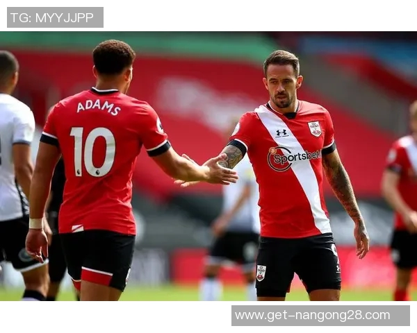 西布罗姆迎战维冈竞技争夺英冠联赛关键三分的激烈对决 西布罗姆迎战维冈竞技争夺英冠联赛关键三分的激烈对决