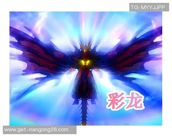 艾斯与彩龙的巅峰对决谁能赢得最终胜利揭晓战斗背后的秘密与策略