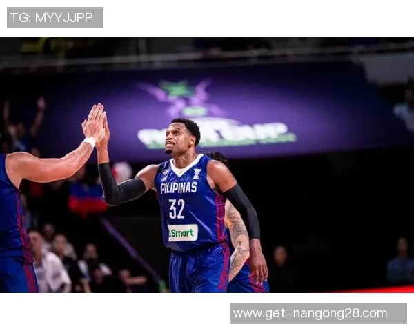 菲律宾男篮对阵韩国男篮精彩视频回顾与赛后分析 菲律宾男篮对阵韩国男篮精彩视频回顾与赛后分析