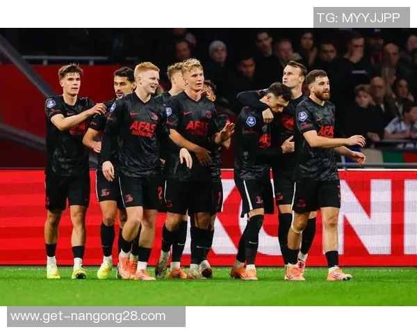 罗达与鹿特丹对决前瞻分析缺阵球员影响及战术调整探讨 罗达与鹿特丹对决前瞻分析缺阵球员影响及战术调整探讨