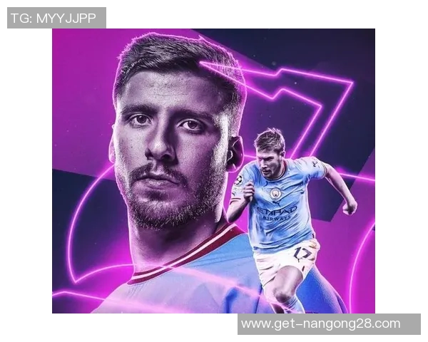 鲁本迪亚斯：从青涩小将到足坛顶尖后卫的成长之路