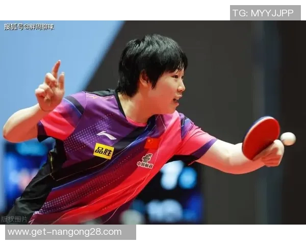 马琳与施拉格巅峰对决乒乓球赛场上的传奇对抗与精彩瞬间回顾