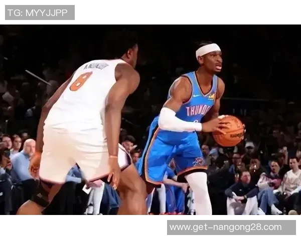 雷霆队与奇才队精彩对决CCTV5直播全程回顾与分析