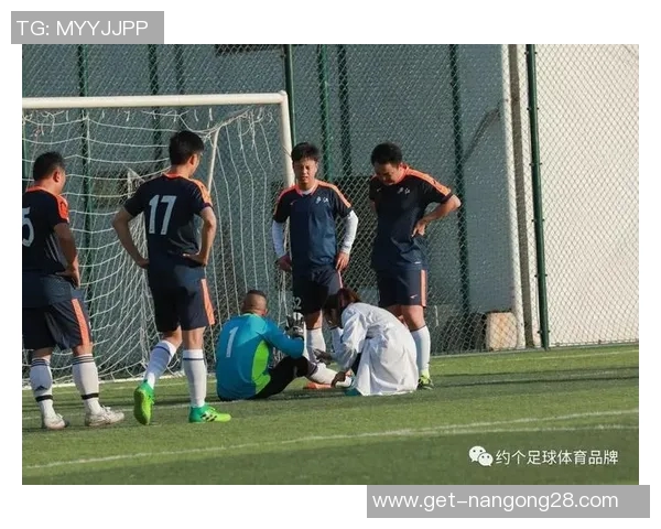 达拉斯与圣荷西的激烈对决展现足球魅力与团队精神的巅峰对抗 达拉斯与圣荷西的激烈对决展现足球魅力与团队精神的巅峰对抗