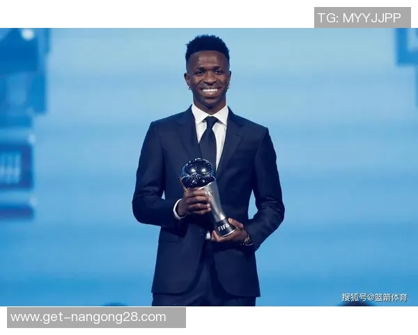 NBA历史十大巨星排名揭晓谁将成为篮球之王引发热议