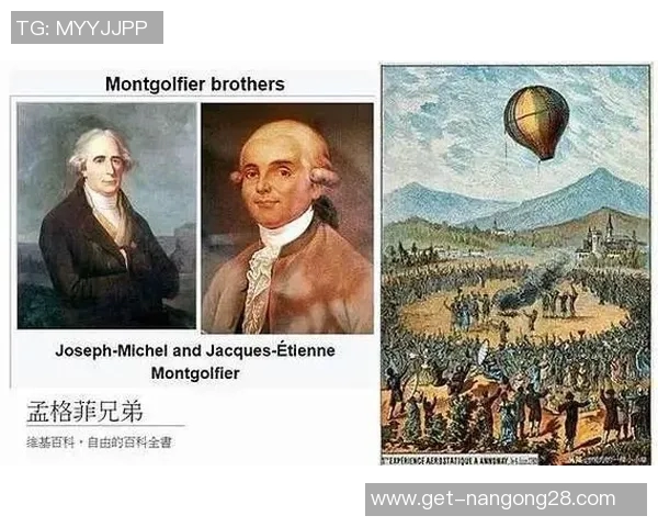 非洲时刻MV中闪耀的足球明星们与他们的传奇故事 非洲时刻MV中闪耀的足球明星们与他们的传奇故事
