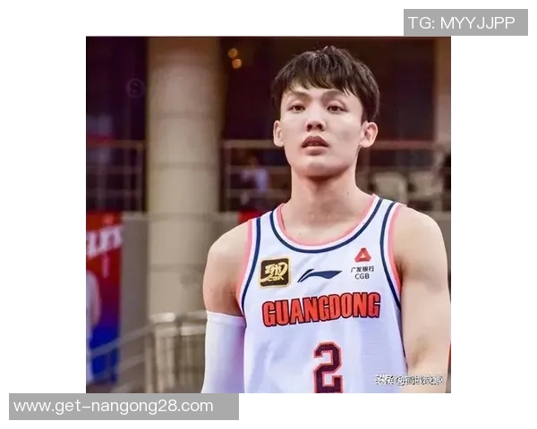 CBA篮球明星心中的偶像与他们的成长故事分享 CBA篮球明星心中的偶像与他们的成长故事分享