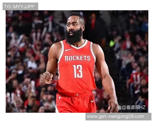 台湾篮球明星在NBA的辉煌历程与影响力分析