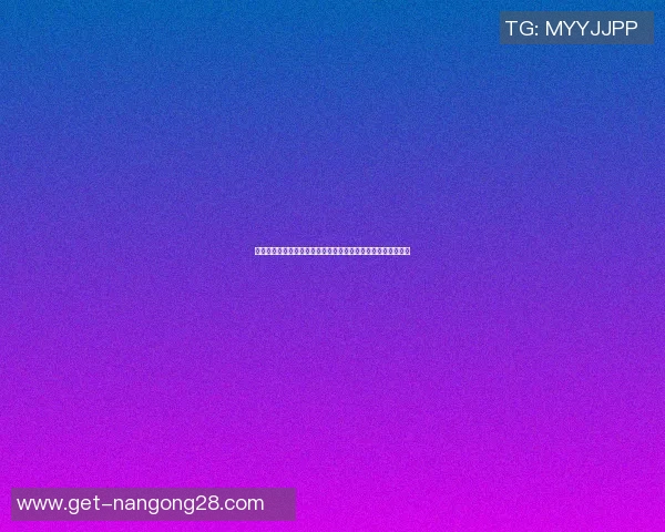 篮球明星去世后留下的孩子如何在逆境中成长与追寻父亲的梦想 篮球明星去世后留下的孩子如何在逆境中成长与追寻父亲的梦想
